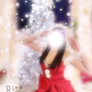 りらは◯◯派🤔