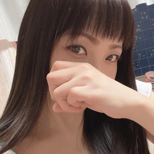 あの一言で、救われました??