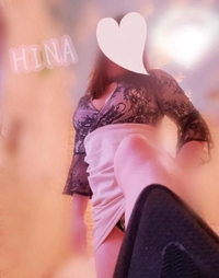 また明日ね💕︎