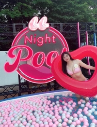 レベルアップ⤴️