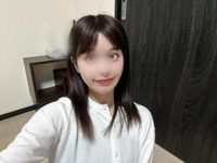 明日から🤍