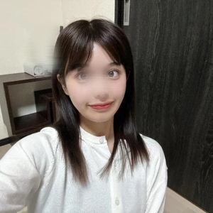 明日から🤍