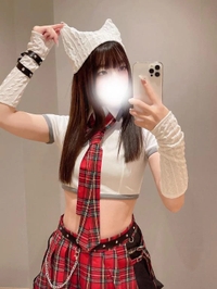 最後にならないで(⸝⸝- ̫ -⸝⸝)♡