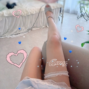 Newパネルになりました😆