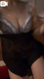 ♡♡♡で癒される🔞💓？