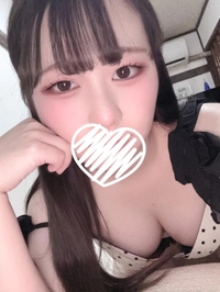 初めての雄琴…