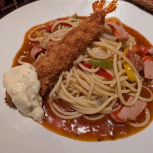 名古屋超えて万博行こうか迷う