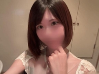 ありがとーー