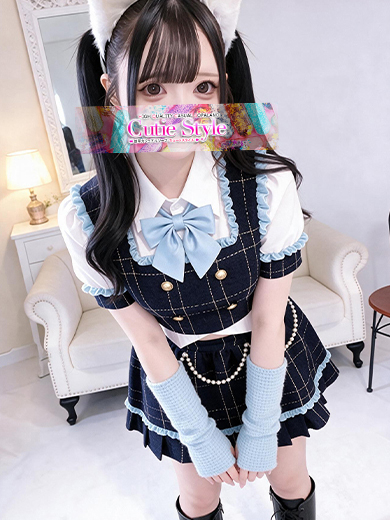 れおな2枚目