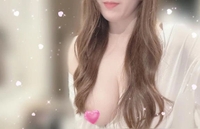 明日残り1枠🈳🥺⭐️