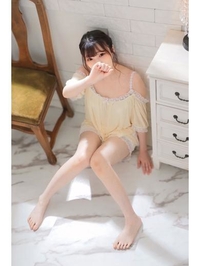 かすみ