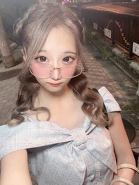 ありす