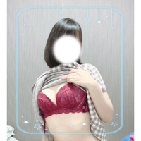 初日のラスト帯‪(  . .)"‬