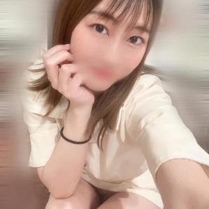 明日🫶