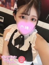 🩵キュンって締める🩵