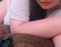 明日17時から出勤♪らいげの