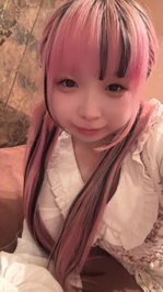 今月もになで決まり🎶