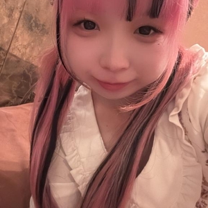 今月もになで決まり🎶