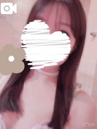 Kさん✉️