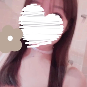 Kさん✉️