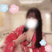 🤍おはよう🤍