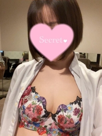 💋Sくんお礼💌