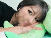 本日18時からlast