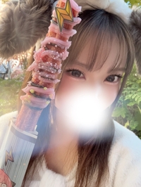 おやすみの日🌍⚡️