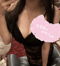 出勤しました(◍ ´꒳` ◍)