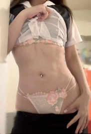 朝イチありがとう♡
