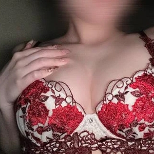 焦りは禁物