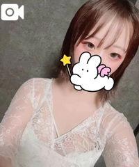 🎀何色のあめが好き？🫧新しいドレス迷い中🥺💗🎀