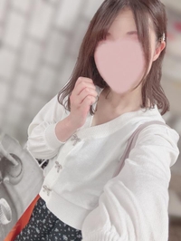 癒しの一杯と、癒しのわたし…🥰