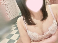 ＧＷ目前