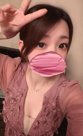 三重からありがとう🎶