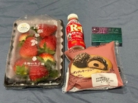 初日ありがとう🎀