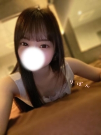 おはよう☀️