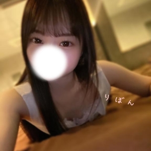 おはよう☀️