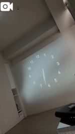 5月16日☀️   今日も暑いのかな？？