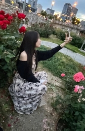 三連休最終日‼️