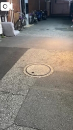 吉〇のアイドルと〇〇🩷