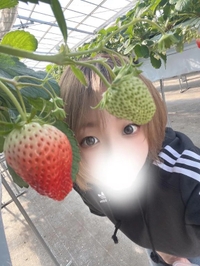 また会おうね🫶🏻