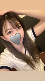 朝からシちゃう？