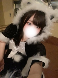 行きたいかも！