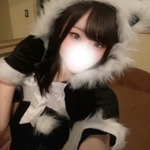 行きたいかも！