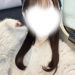 こんなにも早く…♡♡