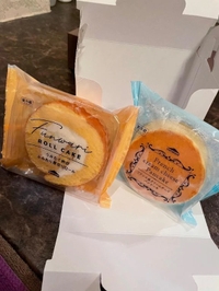 差し入れありがとうございます😭