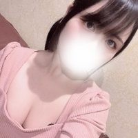 週末の過ごし方はお決まりですか👀