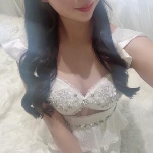 🆕
