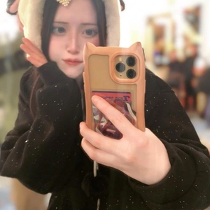 ‎🤍 １２🈷️の出勤 ‎🤍